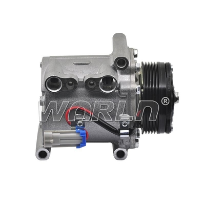 51837810 Compressor de ar de carro Para Fiat Siena Para Palio Para Doblo 1.4 2011-2013 WXFT031