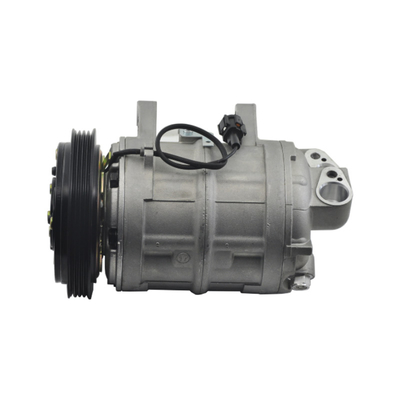 DKS17CH 4PK Auto AC Compressor 92600VW100 Para Nissan Caravan WXNS025