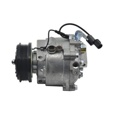 AKV011H402K Compressor de peças automotrices AC para Mitsubishi ASX1.6 WXMS081
