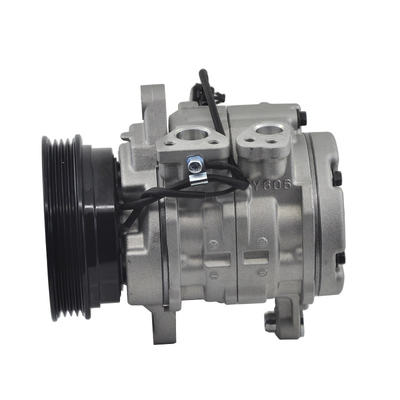 4471602220 Condensador de carro Para Toyota Avanza Para Daihatsu Gran Truck WXTT130