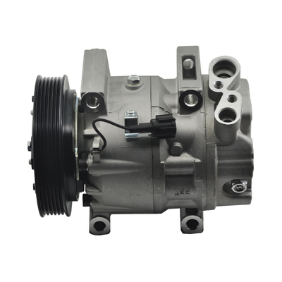 Compressor automático de 12V 32289G para Nissan Maxima para Cefiro WXNS038