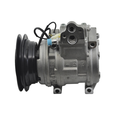 8832034010 Compressor de válvulas para Mitsubishi PajeroV2 WXMS006