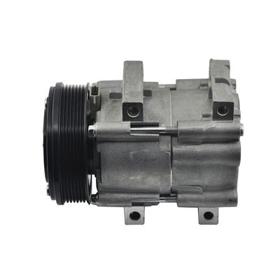 FS10 7PK Compressor Ar condicionado F3DZ19D784A Para Ford Windstar A3 2.4 2008-2012 WXFD119