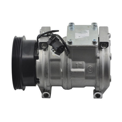 4471002610 DCP05004 Auto AC Compressor Para BMW 3/5 E34/E36 Para RangeRover2.5D WXBM062