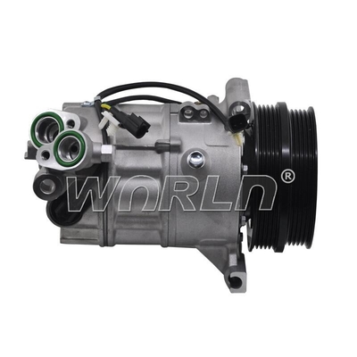 36011357 Compressor de válvulas para automóveis para Volvo V40 2.0T D3 WXVV010