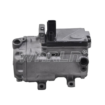 8837030020 8837030021 Compressor Elétrico AC Para Lexus -GS 2005-2011 WXHB007