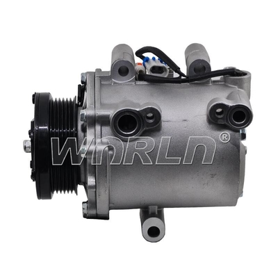 Compressor AC de carro de 12 V 88892650 88897596 Para Chevrolet Para Venture Para Buick WXCV040