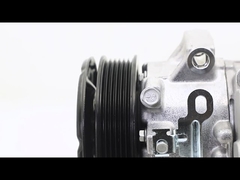 Compressor WNRLN para Toyota
