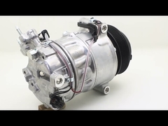 Compressores de CA LandRover