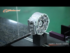 Show ao vivo da WNRLN