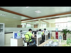 Ambiente de trabalho diário