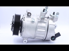 5N0820803 5N0820803C Compressor de CA de carro para VW Golf7 Para Audi A3 Para Skoda Fabia Para assento WXVW015