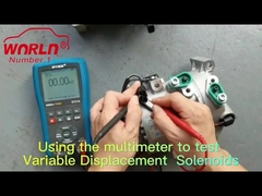 O que fazer antes de instalar o compressor