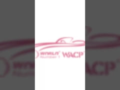 Guia de instalação e desmontagem Compressor de corrente automática para Toyota MarkX Harrier