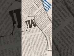 Ensaio do compressor do ar condicionado do automóvel