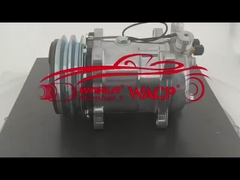 86508521 Compressor universal de ar condicionado para o SD5H14 2A WXUN004