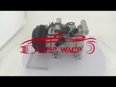 97701B4000 Compressor AC de carro para Hyundai I10 para Grand Hatback para Grand Sedan WXHY036