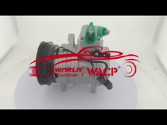 9770107100 Compressor de automóvel Para Kia Picanto Para manhã Para Hyundai I10 1.0/1.1 WXKA018