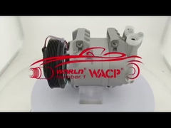 DKS17D Ar condicionado Auto compressor 926002216R Para Renault Koleos2.5 WXRN001