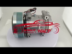 7H15 8PK Compressor CA de veículo 3168826 SD7H156063 para a Caterpillar 24V WXTK006