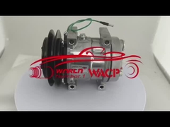 8925 KHR3197 Caminhão AC Compressor Para Kobelco200-6 Para Komatsu 24V WXTK017