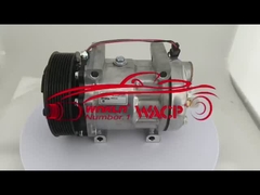 7H15 Compressor de ar de caminhão 3389098 574635D1 Para Caterpillar Para Challenger Para Fendt WXTK110