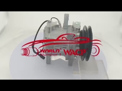 4472605780 Auto Compressor de Ar Condicionado para Carro Para Kubota 12V WXTK180A