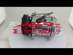 QP5H111812 Compressor de ar condicionado para automóveis para Bobcat T S WXTK351