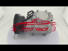 DCP50073 Compressores de ar Compressor para Toyota LandCruiser100 4.2TD HDJ WXTT134