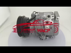 8638795 Compressor de ar automático 10S15L 5PK Para Toyota RAV4 Para Avensis WXTT156