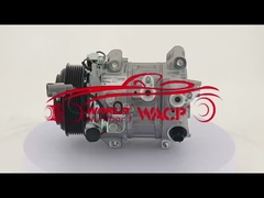 883203A440 Auto AC Compressor para Toyota Crown para Highlanfe WXTT157