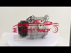 883100K460 Compressor de peças de refrigeração de automóveis para Toyota Hilux 2005-2012 WXTT142