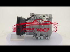 890066 Compressor de ar para automóveis Toyota Avalon Para Avensis Verso 1996-2006 WXTT140