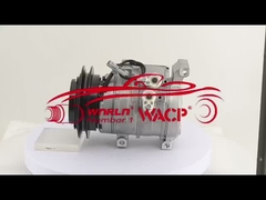 883100KC60 Compressor de ar condicionado de carro 12V Para Toyota Hilux 2005-2012 WXTT137