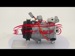 Compressor AC ACP1548000S para Toyota Verso Yaris 1.3 1.5 WXTT126