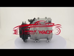 883100F021 Compressor de refrigeração de ar para automóveis Para Toyota Avensis Para Corolla WXTT123