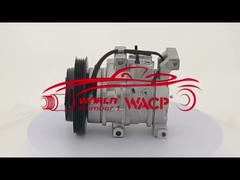 Compressor AC Car 8831006270 Para Toyota Vios Para Yaris Compressor WXTT113