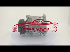 883200C130 Compressor AC de carro para Toyota Tundra 2006-2016 WXTT101