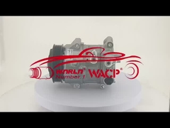 883100R040 Compressor de ar de carro 12V Para Toyota Camry Para Voxy WXTT085