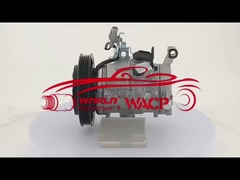10SE13C Toyota AC Compressor 4471606090 883200D060 Para Vios Yaris