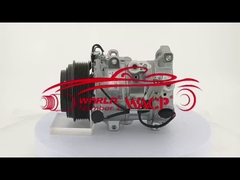 4472802340 Compressor de peças automotrices AC para Toyota Innova 2003-2010 WXTT050