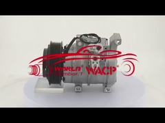 CSP13 5PK Auto Ac Compressor para Chevrolet Cobalt 1.4/1.8/2.2 WXCV084