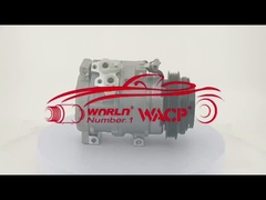 8832035710 Máquina de compressão de ar para automóveis Para Toyota Prado Para Hilux 3RZ WXTT031