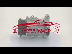 CG4472601207 Ar condicionado Compressor de corrente para Toyota Camry Para RAV4 WXTT025