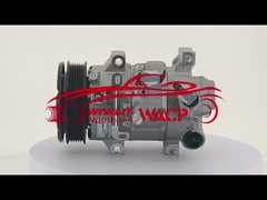 DCP50302 Compressor automático de ar condicionado para Toyota Corolla 2007-2018 WXTT022