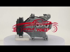 DCP50007 Compressor automático de ar condicionado para Toyota Corolla para Echo Funcargo WXTT020