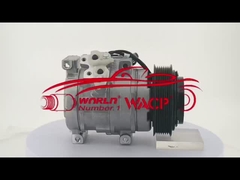 883206A270 Compressor de ar condicionado para automóveis para Toyota Dyna WXTT019