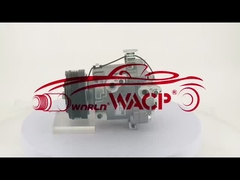 95200168LB0 Veículo Compressor AC QS70 Para Suzuki Swif1.6 2011-2015 WXSK071