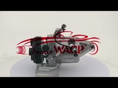 9520062R00 9520062R11 Automóvel AC Compressor de substituição para Suzuki Ignis WXSK053