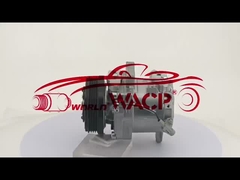 Compressor de ar condicionado automático 9520058J40 Para Suzuki Alto Para Lapin WXSK040
